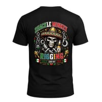 Image 1 of Shackle Monkey Fiesta Edition