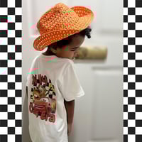 Image 3 of T-SHIRT: In My Cars Era