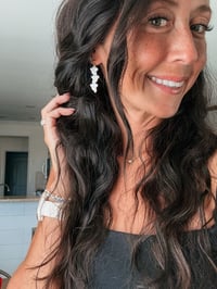 Image 2 of Ghostie Collection