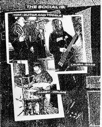 Image 2 of Live N Learn #1