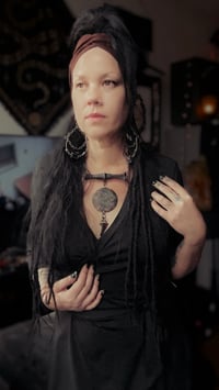 Image 5 of Talisman VVitch 