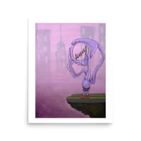 Image 7 of #40 - Print