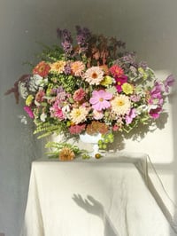 Image 3 of Floral Services 