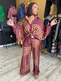 Image 3 of Sasha Fierce Set