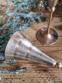 Image 5 of Les coupes en laiton massif 