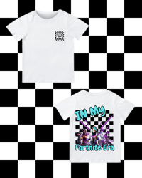 Image 1 of T-SHIRT: In My Fortnite Era