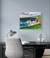 Image 1 of Seven Sisters 2