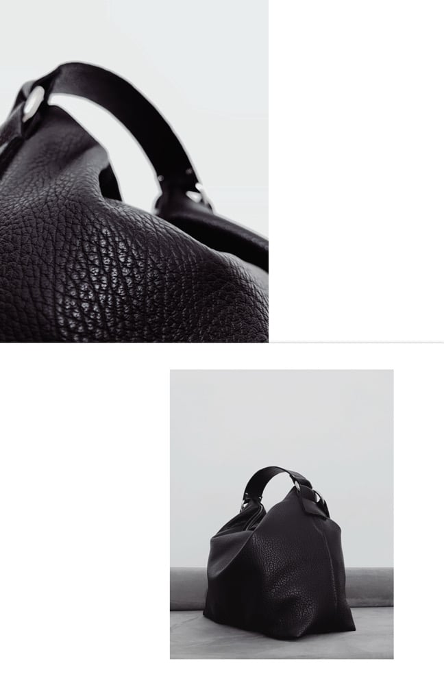 Image of TBAMNSSB269