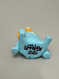 Image 11 of Thing on a thing 11