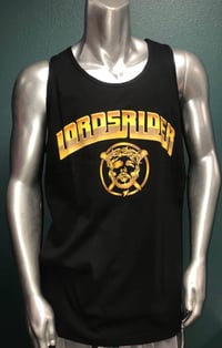 Image 5 of LordsRider design