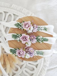 Image 1 of Headband Gloria