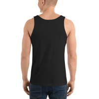 Image 2 of Austin/ Crosley vest 