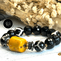 Image 6 of Yellow Me Coral