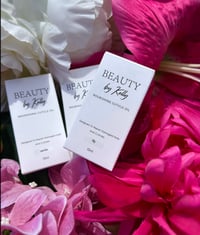 Image 1 of The full Cuticle Oil Collection 