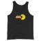 Image of RUG MUNCHER MEN'S TANK