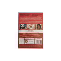 Image 3 of Love Exposure DVD