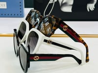 Image 3 of KLARITY GG GLASSES