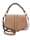 Image of Mini Crossbody