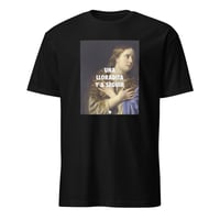 Image 2 of Camiseta - Una lloradita y a seguir
