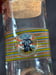 Image of Stewie Vader Jar