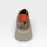 Image 5 of MACIEJKA 06891 MULTI