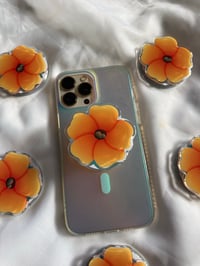 Image 4 of Puakenikeni Mag Grippie 