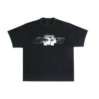 Image 1 of Chevy Christ Tee