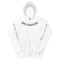 Image 6 of Wreckers Hoodie