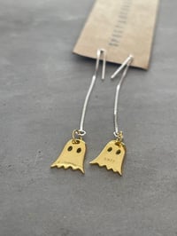 Image 2 of Ghostly Eeries