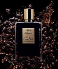 Image 1 of Kilian Black Phantom Niche EDP 10ml Decant 