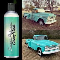 Image 1 of Century Polish -16oz  