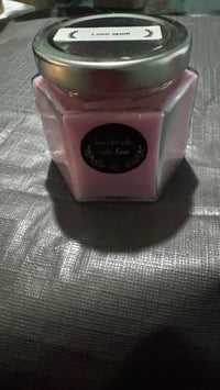 Image 6 of Love Spell scented candle