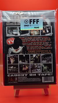 Image 2 of Hood Life 2