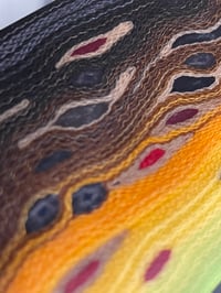 Image 7 of Brown Trout by Mikie
