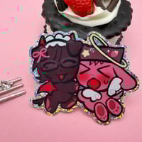 Image 3 of dogboy oc merch