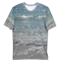Image 2 of Unisex Ocean Dream Shirt