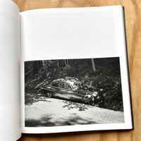 Image 6 of Kristine Potter - Dark Waters 