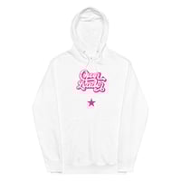 Image 4 of ZEN EXP - Women’s midweight hoodie