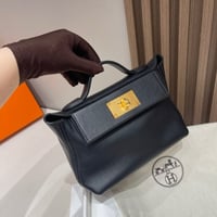 Image 2 of Hérmes 2424 Bag