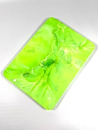Image 3 of TRAY #6