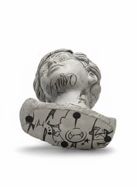 Image 1 of tattoo kid 