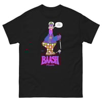 Image 2 of MrMingo as Golfer T-shirt
