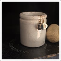 Image 1 of Ember