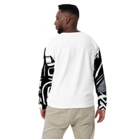 Image 2 of US Unisex Sweatshirt