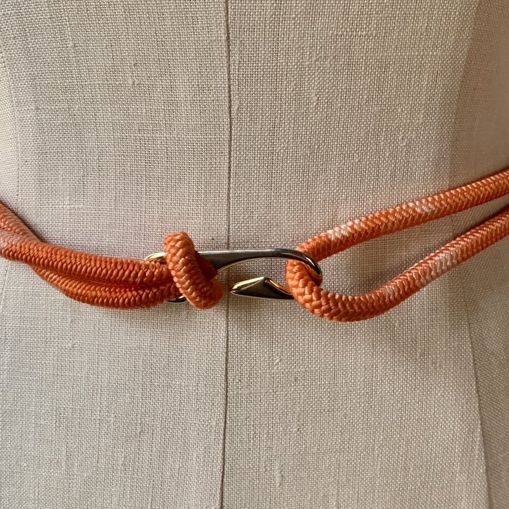 Rayleigh Belt O/S