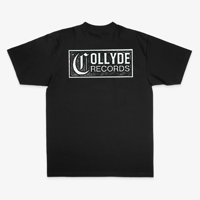 Image 3 of MANKIND T-Shirt Preorder