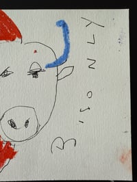 Image 3 of Bisonly 