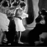 Various Artists - “There is No Hope, There is No Escape” C45 (NOS-025a)