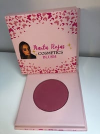 blush pallet 05
