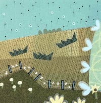 Image 3 of Field of Wild Flowers